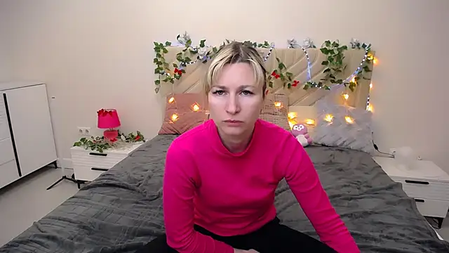 Snapshot of Incredible_Ariela chatting on 21, 2, 2025 Incredible Ariela online show from 21, 2, 2025