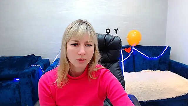 Snapshot of Incredible_Ariela chatting on 22, 2, 2025 Incredible Ariela online show from 22, 2, 2025