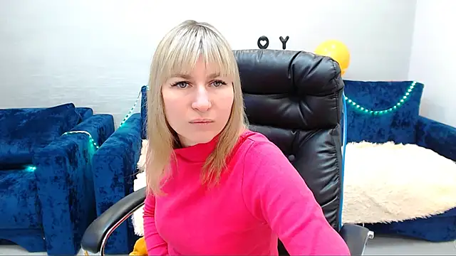 Snapshot of Incredible_Ariela chatting on 22, 2, 2025 Incredible Ariela online show from 22, 2, 2025