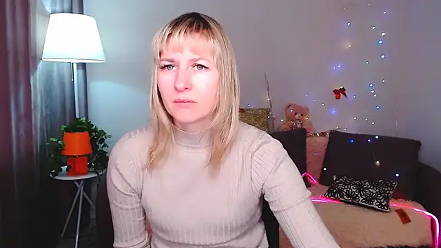 Snapshot of Incredible_Ariela chatting on 26, 2, 2025 Incredible Ariela online show from 26, 2, 2025