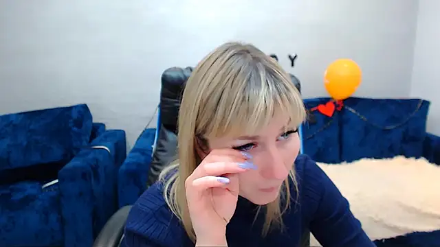 Snapshot of Incredible_Ariela chatting on 28, 2, 2025 Incredible Ariela online show from 28, 2, 2025