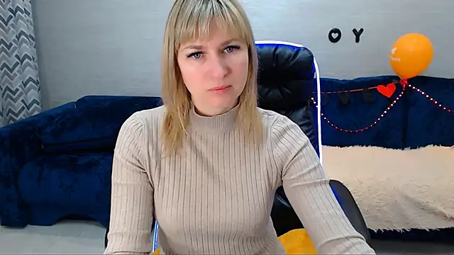 Snapshot of Incredible_Ariela chatting on 3, 3, 2025 Incredible Ariela online show from 3, 3, 2025