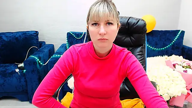 Snapshot of Incredible_Ariela chatting on 17, 3, 2025 Incredible Ariela online show from 17, 3, 2025