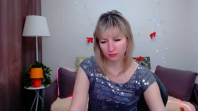 Snapshot of Incredible_Ariela chatting on 19, 3, 2025 Incredible Ariela online show from 19, 3, 2025