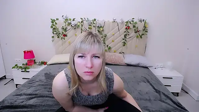 Snapshot of Incredible_Ariela chatting on 21, 3, 2025 Incredible Ariela online show from 21, 3, 2025