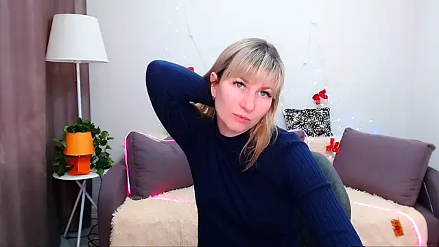 Snapshot of Incredible_Ariela chatting on 22, 3, 2025 Incredible Ariela online show from 22, 3, 2025