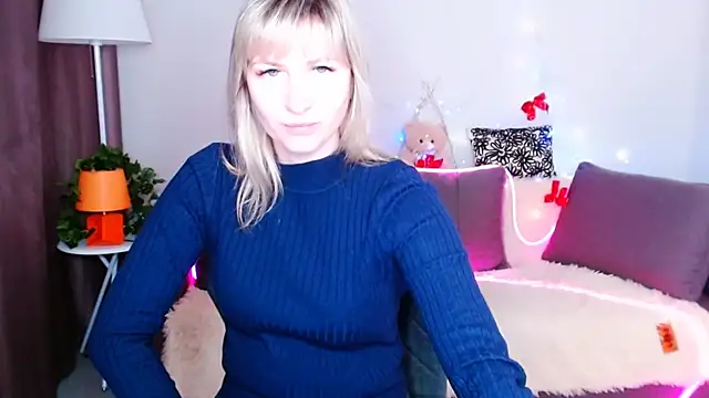 Snapshot of Incredible_Ariela chatting on 22, 3, 2025 Incredible Ariela online show from 22, 3, 2025