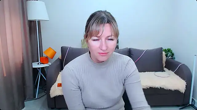 Snapshot of Incredible_Ariela chatting on 12, 9, 2025 Incredible Ariela online show from 12, 9, 2025