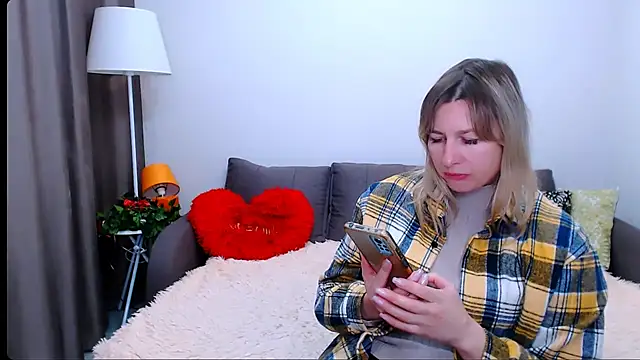 Incredible Ariela online show from 29, 10, 2025