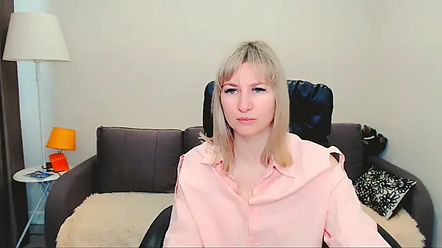 Snapshot of Incredible_Ariela chatting on 17, 6, 2026 Incredible Ariela online show from 17, 6, 2026