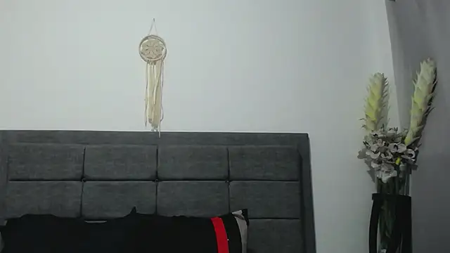 Vicky Love  online show from 18, 2, 2025