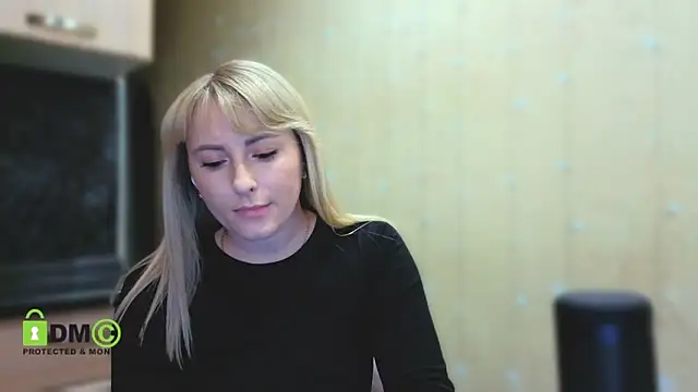 Smoorodinkaa online show from 17, 3, 2026