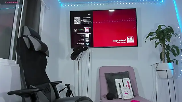 emily palmeer online show from 5, 12, 2025