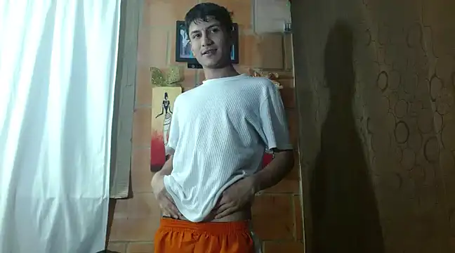 littlegoldenangels online show from 16, 1, 2025