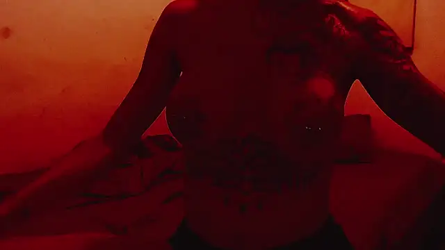 jhoanadoll online show from 20, 12, 2024