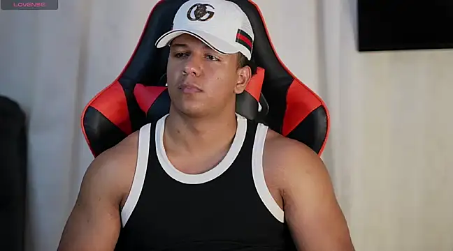 May Dylan1 online show from 2, 1, 2025