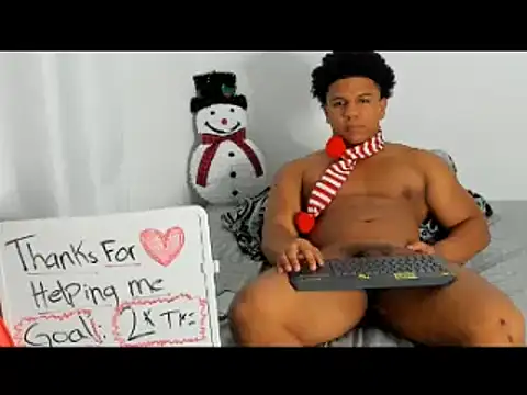 May Dylan1 online show from 19, 11, 2025