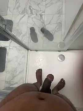 Rahul sub online show from 12, 1, 2025