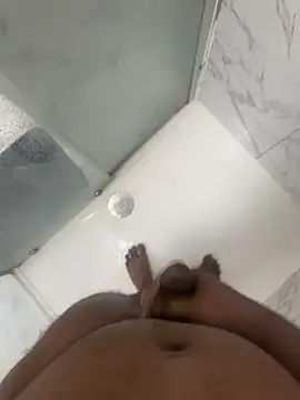 Rahul sub online show from 21, 1, 2025