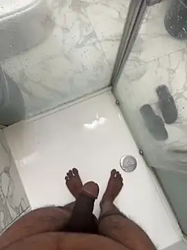 Rahul sub online show from 2, 2, 2025