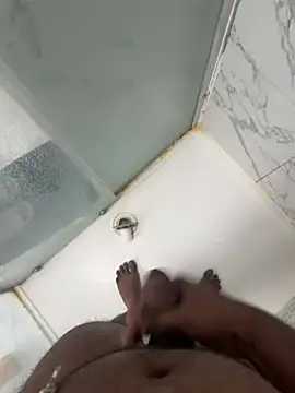 Rahul sub online show from 10, 3, 2025