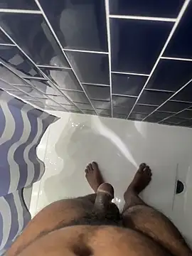 Rahul sub online show from 12, 10, 2025