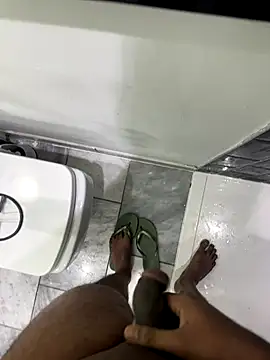 Rahul sub online show from 26, 10, 2025