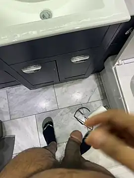 Rahul sub online show from 6, 2, 2026