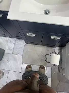 Rahul sub online show from 15, 2, 2026