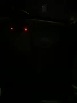 Rahul sub online show from 18, 2, 2026