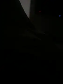 Rahul sub online show from 5, 3, 2026