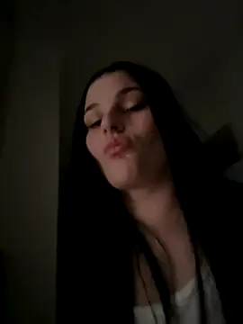 ximena01  online show from 24, 11, 2025