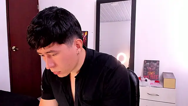 setsuna10 online show from 1, 1, 2025