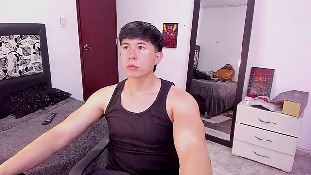 setsuna10 online show from 2, 3, 2025