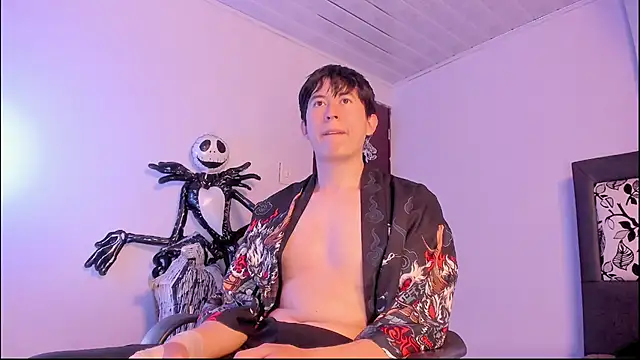 setsuna10 online show from 6, 11, 2025