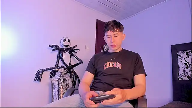 setsuna10 online show from 8, 11, 2025