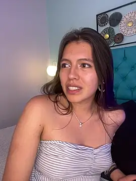 Gabriella gh online show from 12, 2, 2025