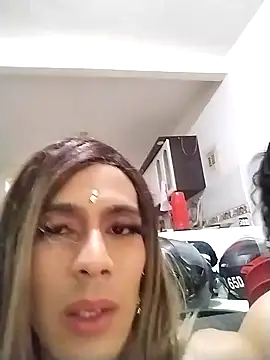 Snapshot of DOMINANTE_KLOE_ chatting on 7, 12, 2024 DOMINANTE KLOE online show from 7, 12, 2024