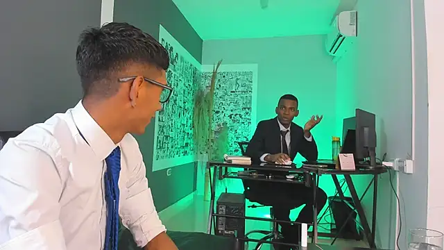 Snapshot of Nick_Collins18 chatting on 30, 1, 2025 Nick Collins18 online show from 30, 1, 2025