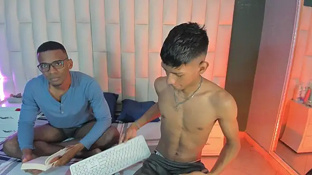 Snapshot of Nick_Collins18 chatting on 10, 2, 2025 Nick Collins18 online show from 10, 2, 2025