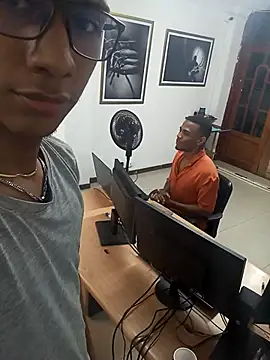 Snapshot of Nick_Collins18 chatting on 23, 2, 2025 Nick Collins18 online show from 23, 2, 2025