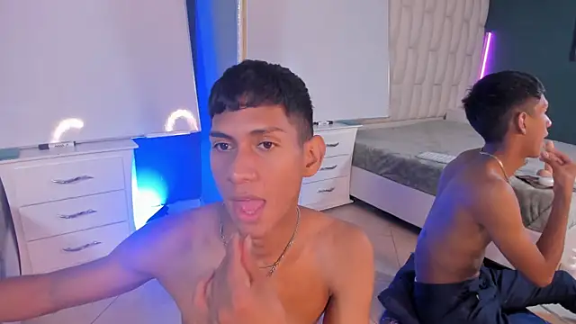 Snapshot of Nick_Collins18 chatting on 1, 3, 2025 Nick Collins18 online show from 1, 3, 2025