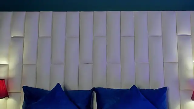 Snapshot of Nick_Collins18 chatting on 16, 3, 2025 Nick Collins18 online show from 16, 3, 2025