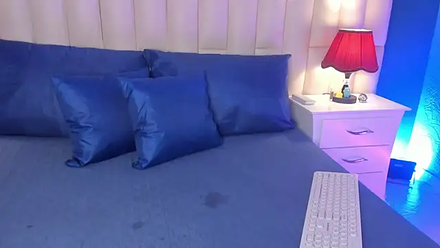 Snapshot of Nick_Collins18 chatting on 21, 3, 2025 Nick Collins18 online show from 21, 3, 2025