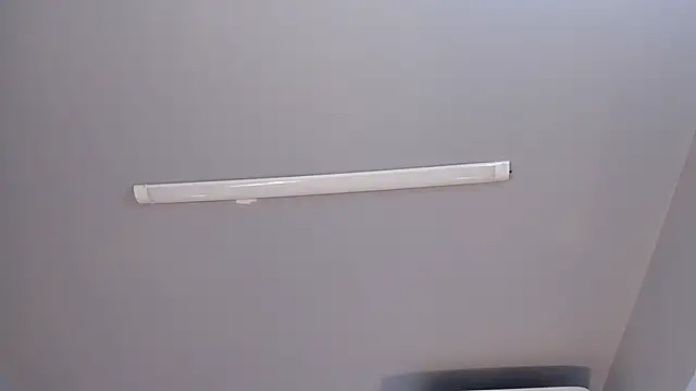 Snapshot of Nick_Collins18 chatting on 20, 9, 2025 Nick Collins18 online show from 20, 9, 2025