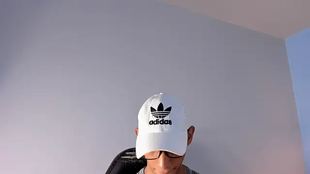 Snapshot of Nick_Collins18 chatting on 26, 9, 2025 Nick Collins18 online show from 26, 9, 2025