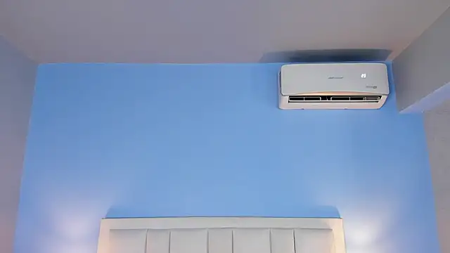 Snapshot of Nick_Collins18 chatting on 29, 9, 2025 Nick Collins18 online show from 29, 9, 2025