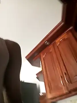 Snapshot of Nick_Collins18 chatting on 4, 10, 2025 Nick Collins18 online show from 4, 10, 2025