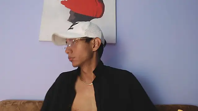 Snapshot of Nick_Collins18 chatting on 15, 11, 2025 Nick Collins18 online show from 15, 11, 2025