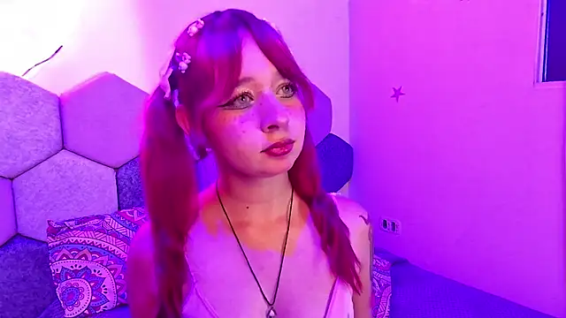 Snapshot of ssy_tgn chatting on 19, 12, 2024 ssy tgn online show from 19, 12, 2024